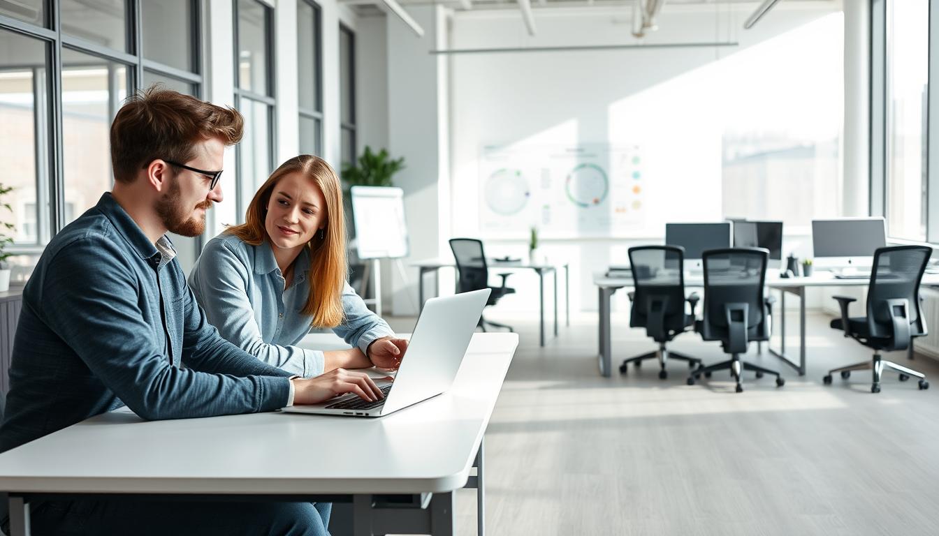 Säkerhetsanalys Sårbarhetsanalys